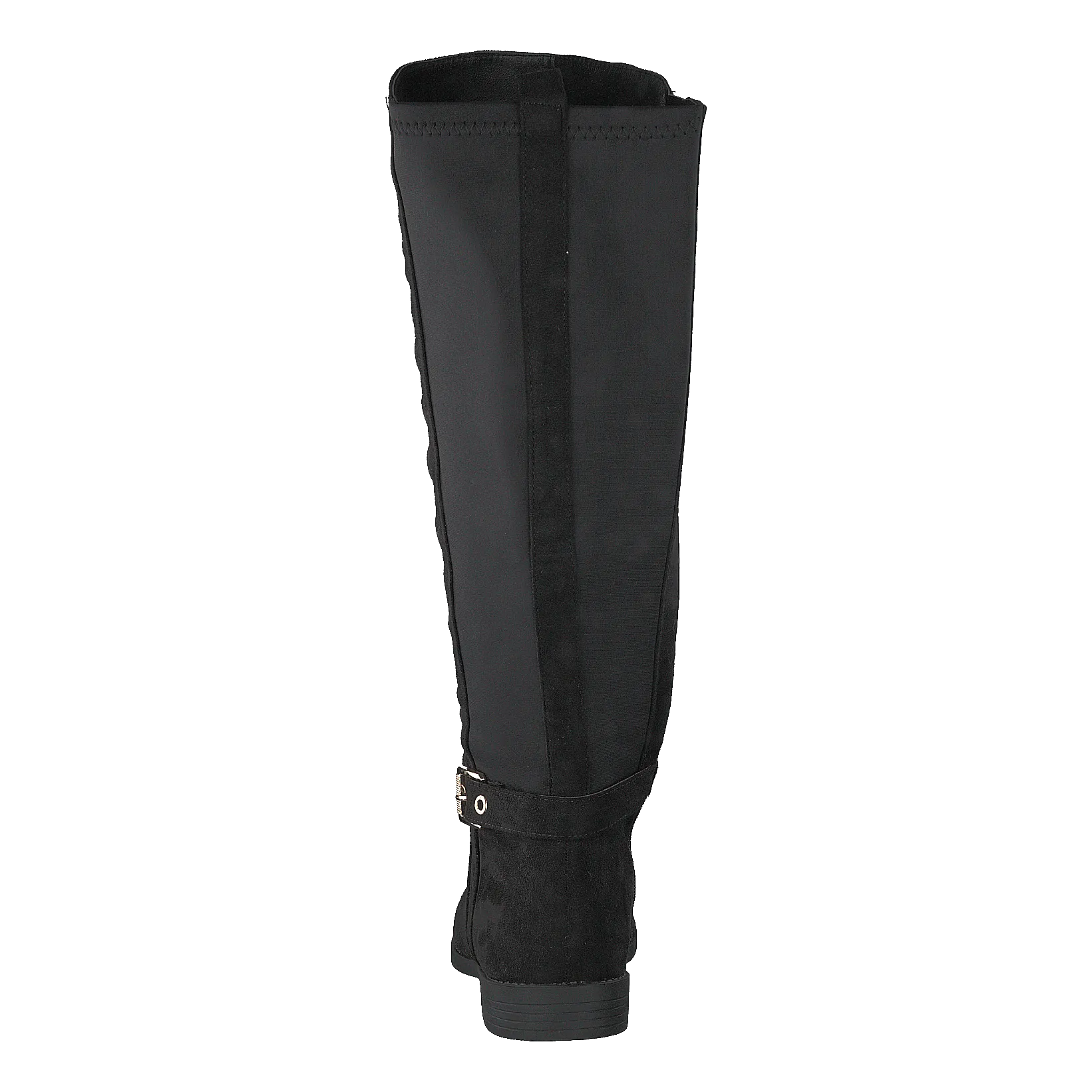 86-36017 Black