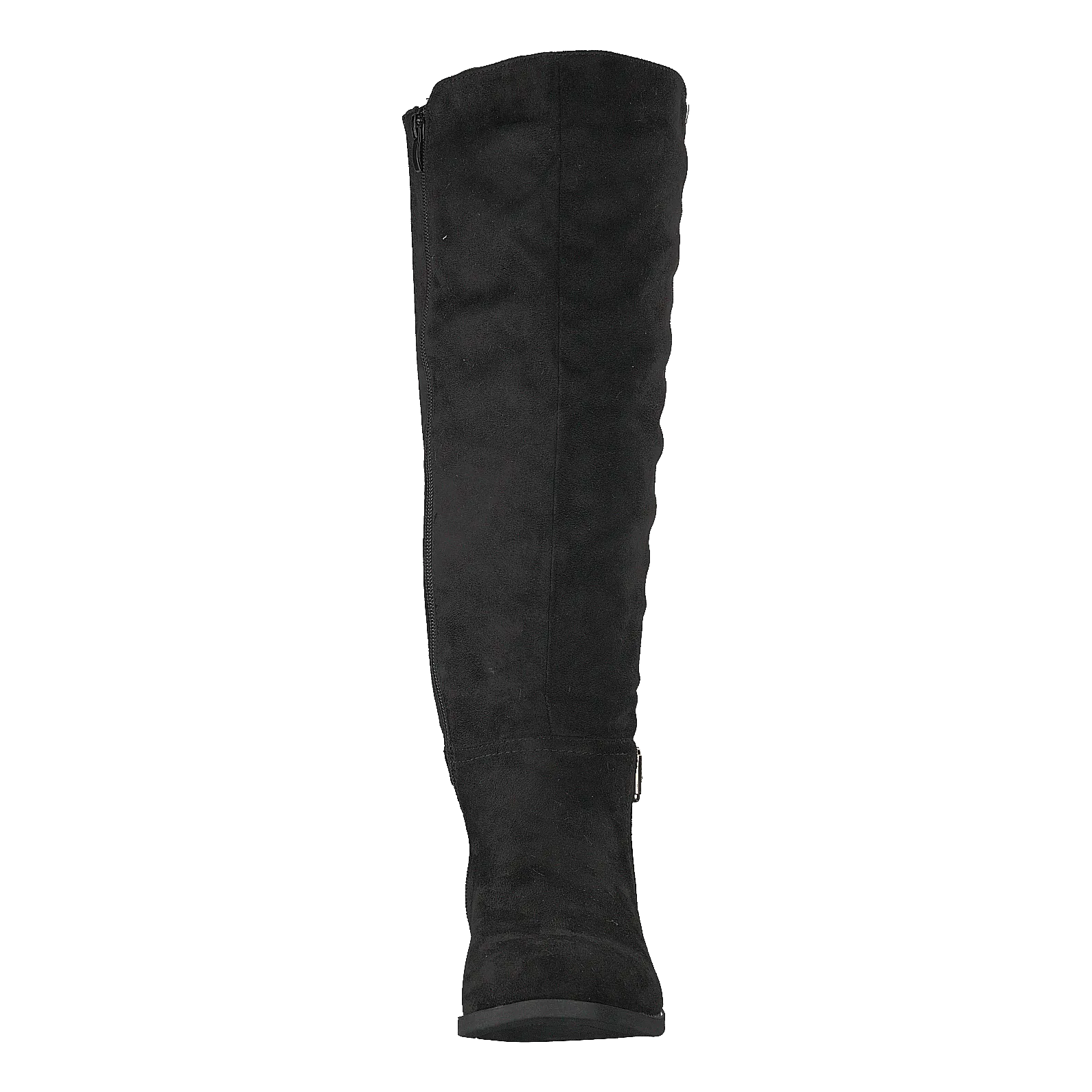 86-36017 Black