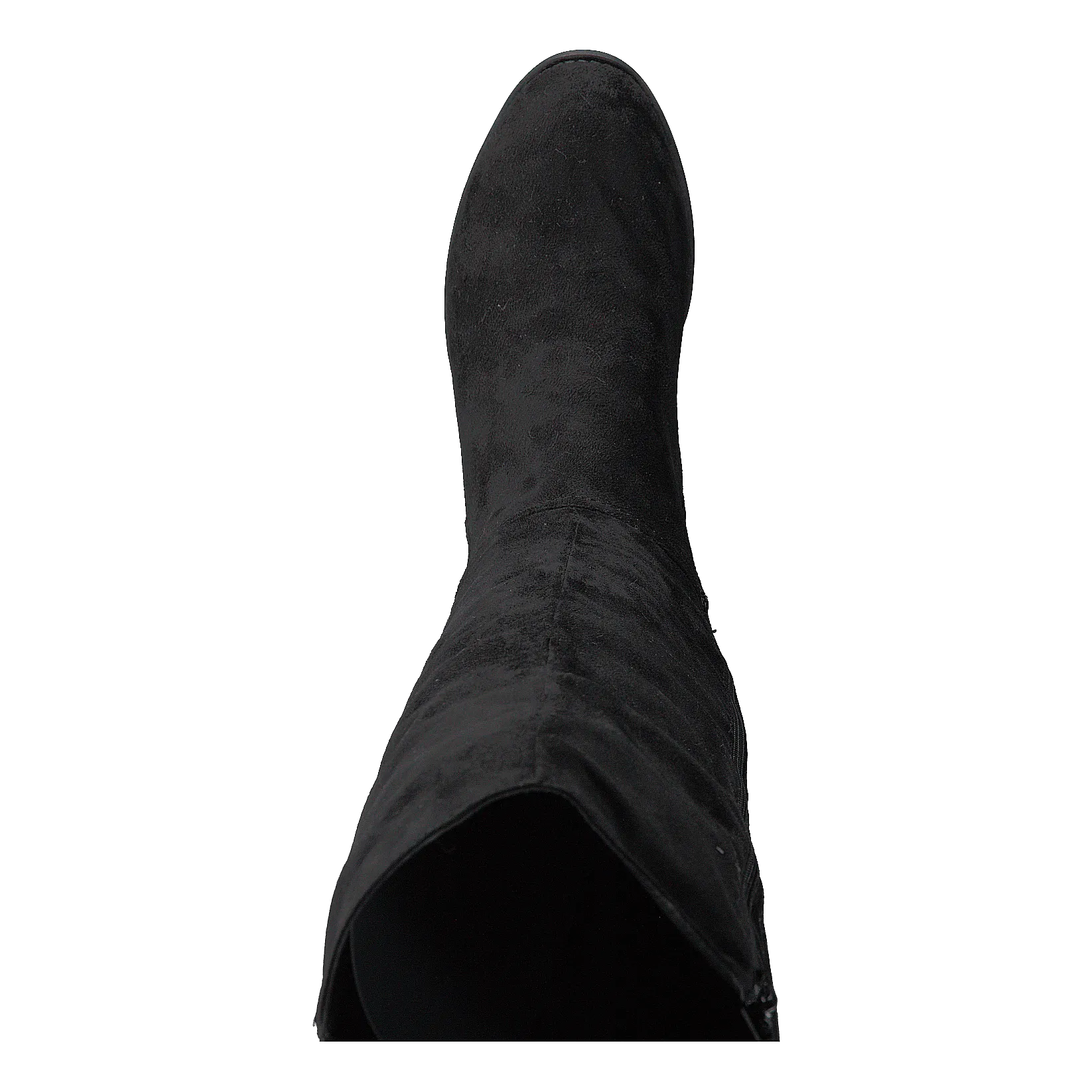 86-36017 Black