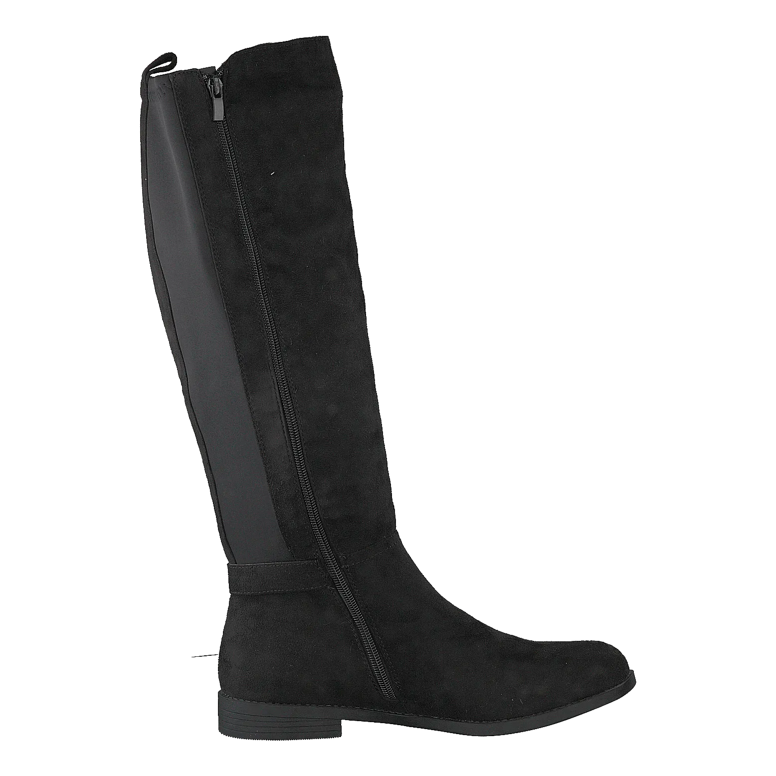 86-36017 Black