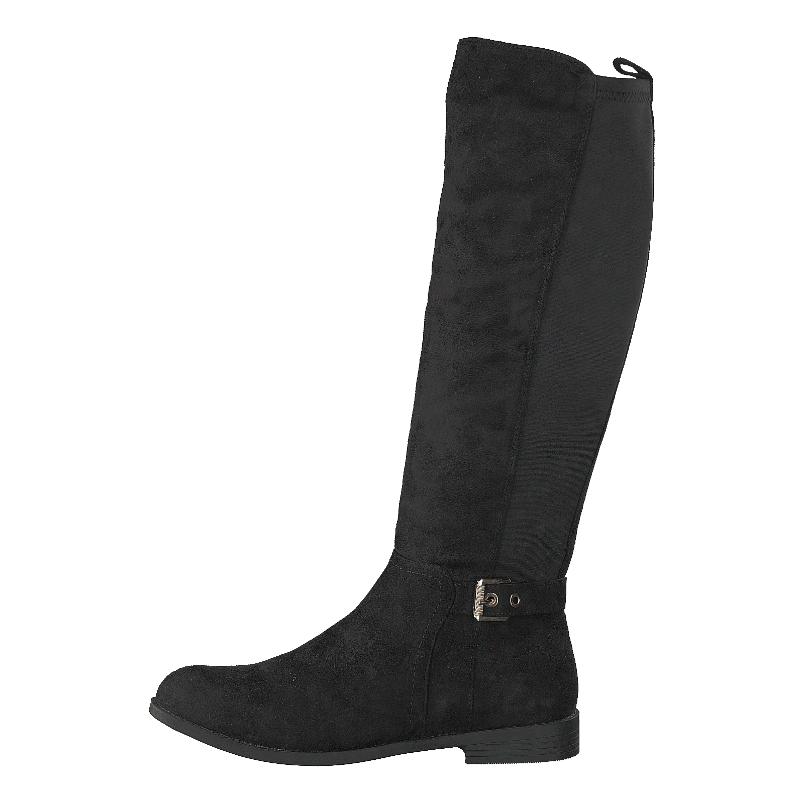 86-36017 Black