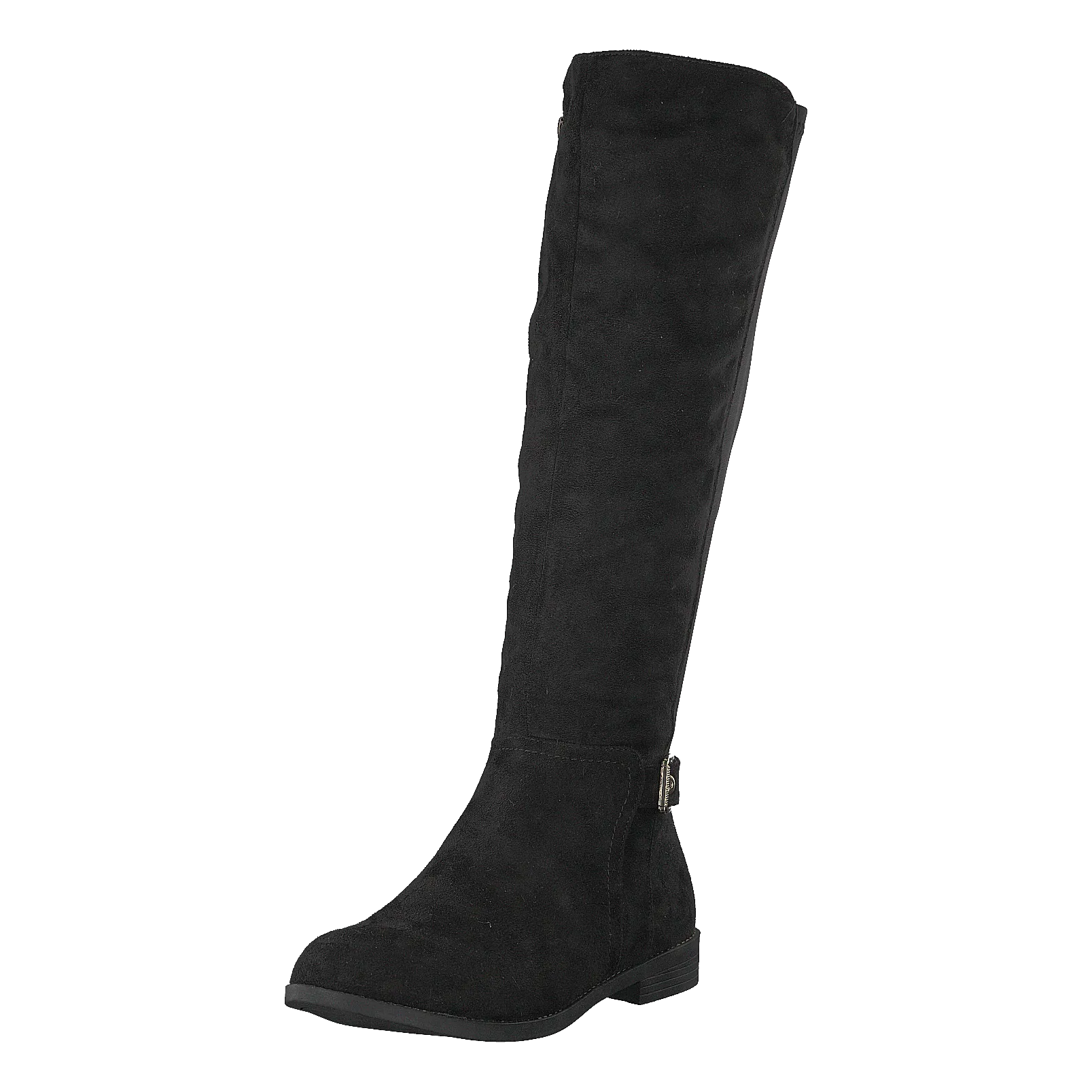 86-36017 Black