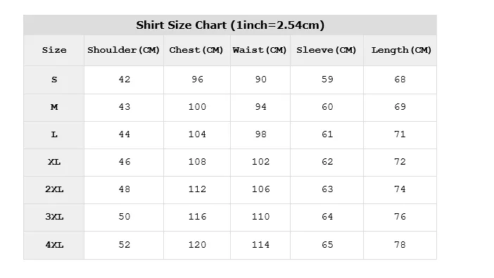 Aidase  Men Spring Summer Cotton Linen Shirt Slim Square Collar Comfortable Undershirt Male Plus Size