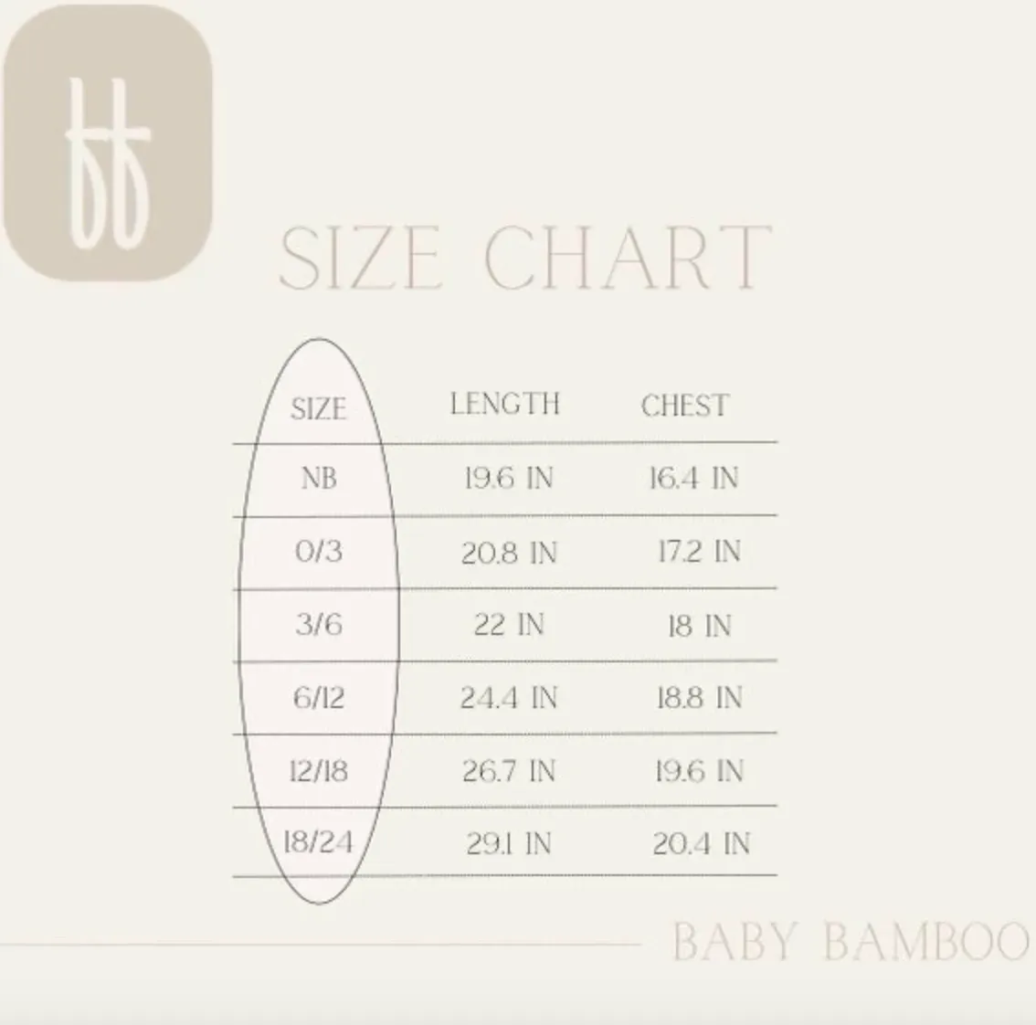 Bamboo Zip Pajamas | Mint