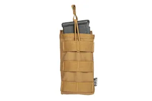 Carbine Magazine Pouch Baata - Coyote Brown