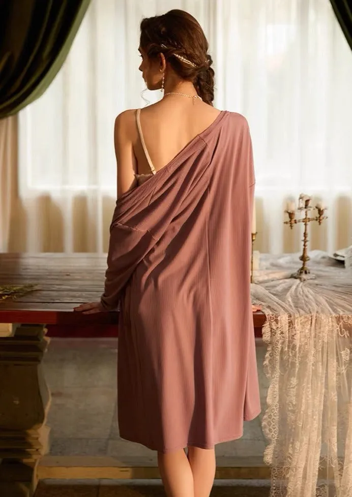 Cece cozy tank set
