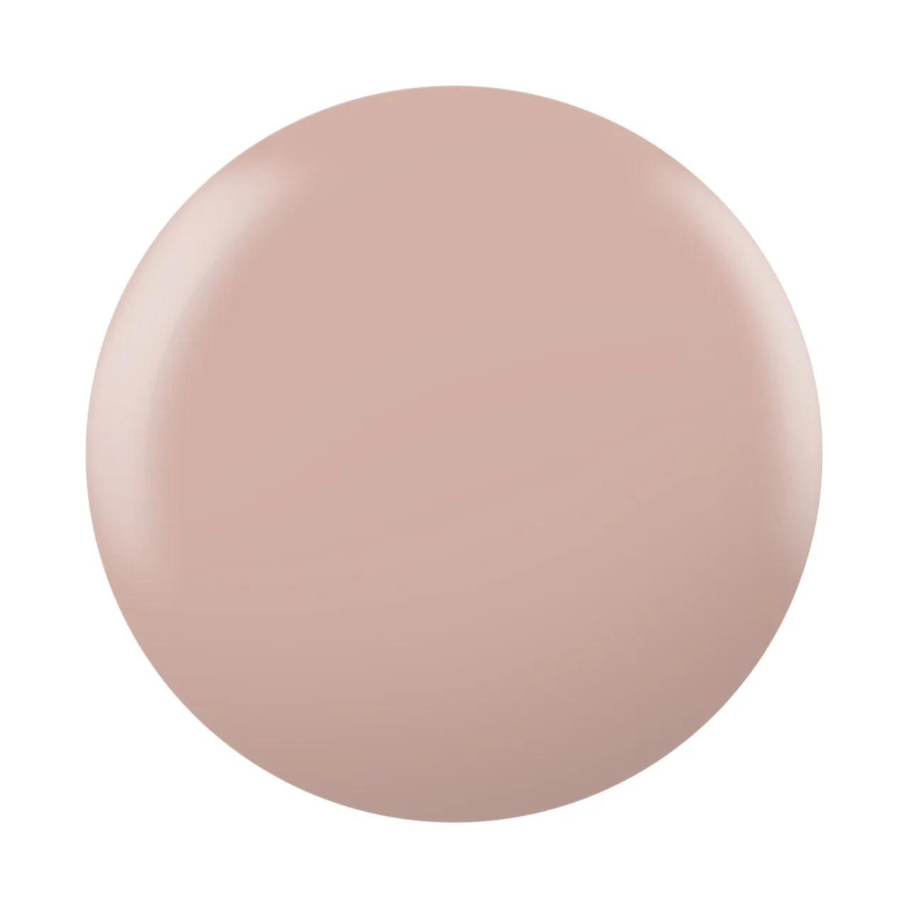 CND - Self-Lover Vinylux 0.5 oz - #370