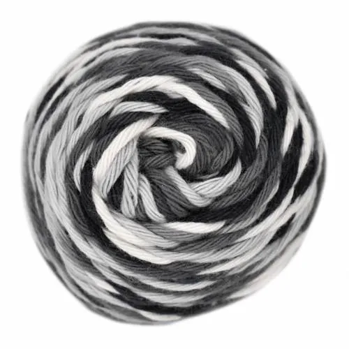 Coastal Cotton Coral Reef Yarn by Queensland