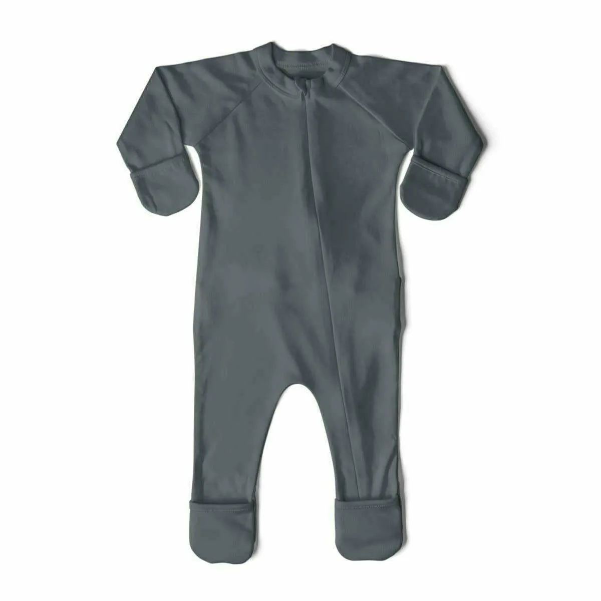 Goumi Footies 0-3M