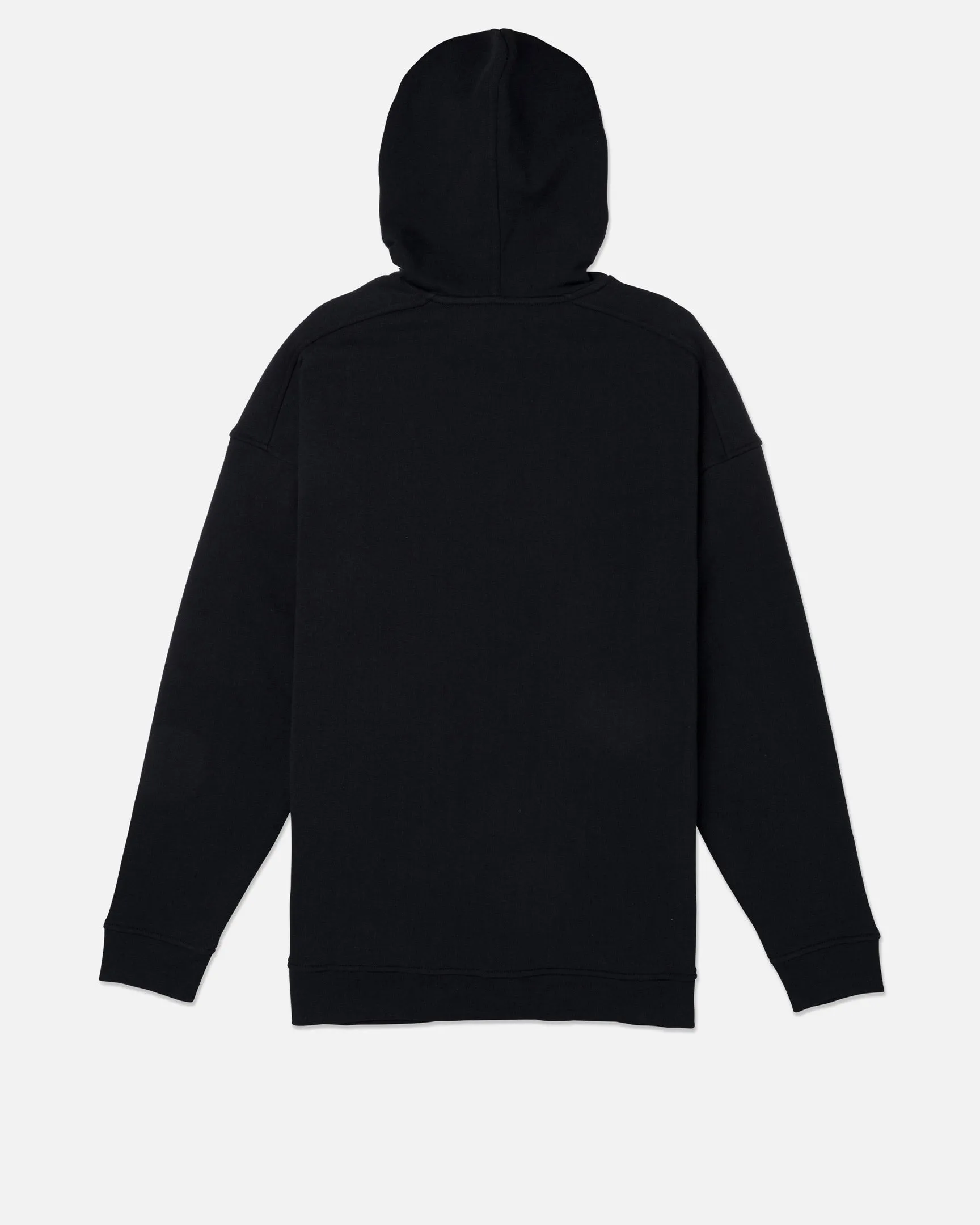 Ironclad Heavyweight Pullover