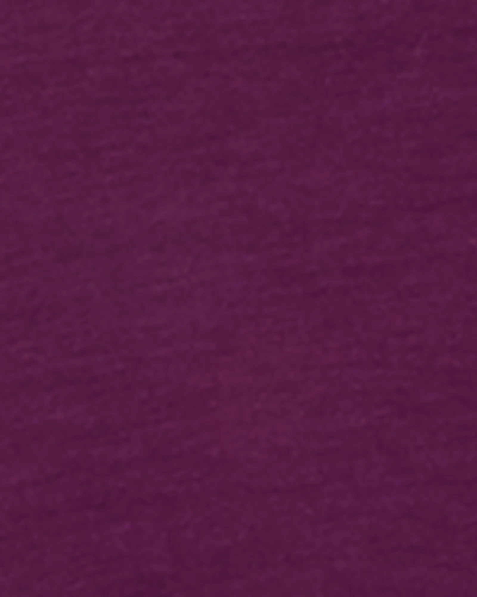 Jasmine Knotted VNeck Tee | Purple