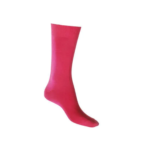 Jodi Maree Fashion La Fitte Cotton Soft Socks