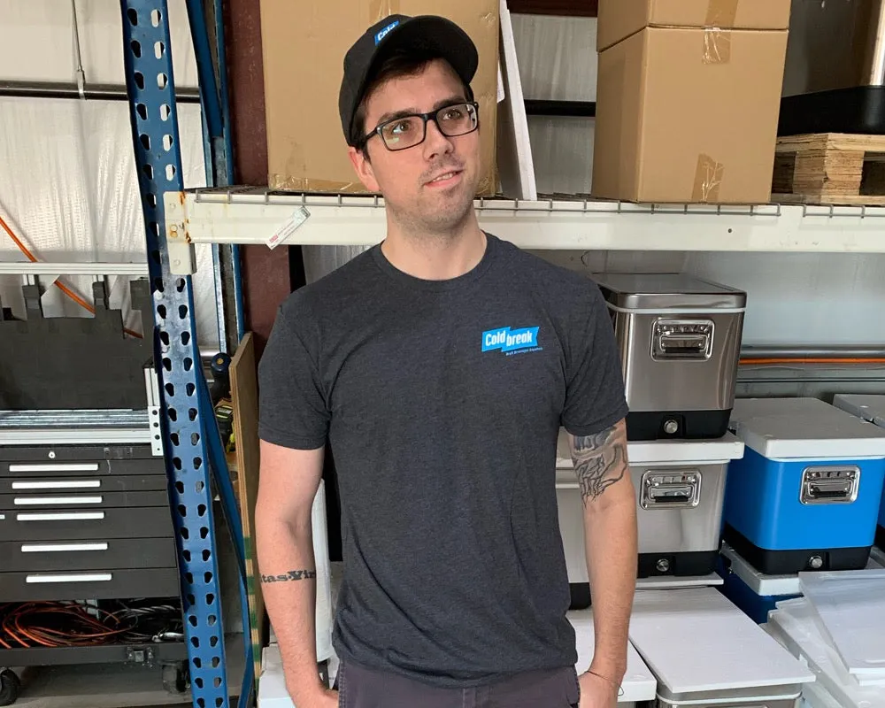 Logo T-Shirt