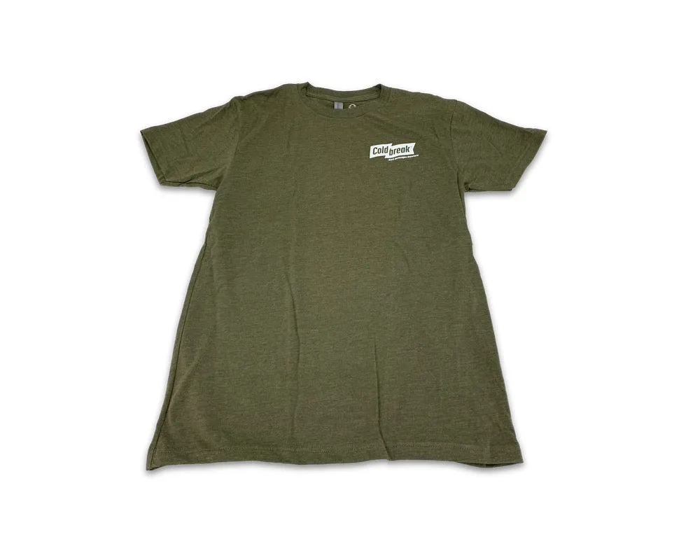 Logo T-Shirt