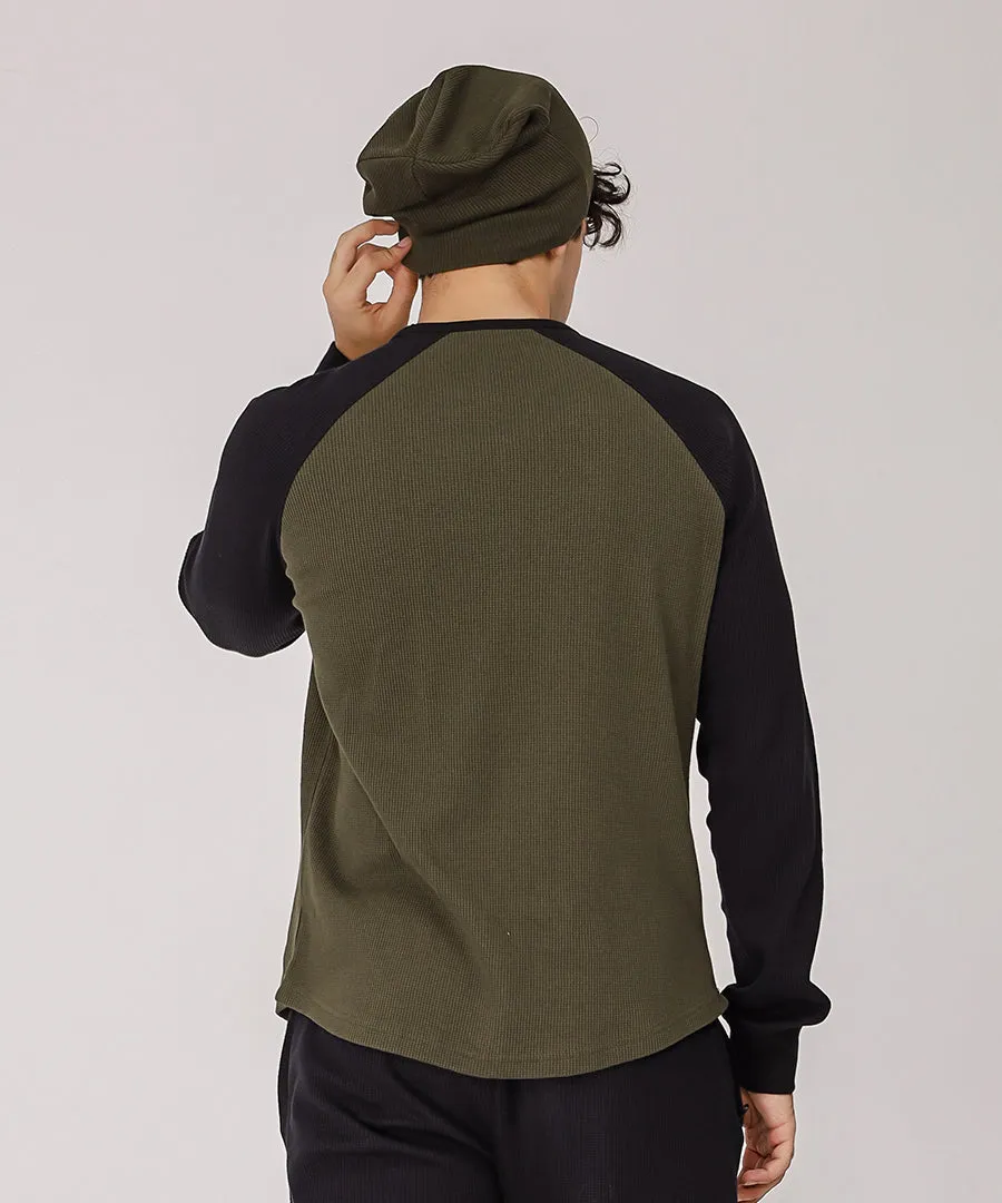 Men's Beanie