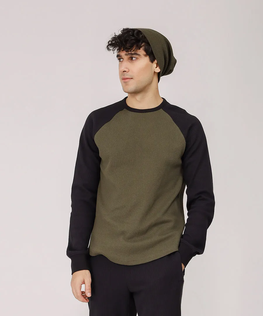 Men's Beanie