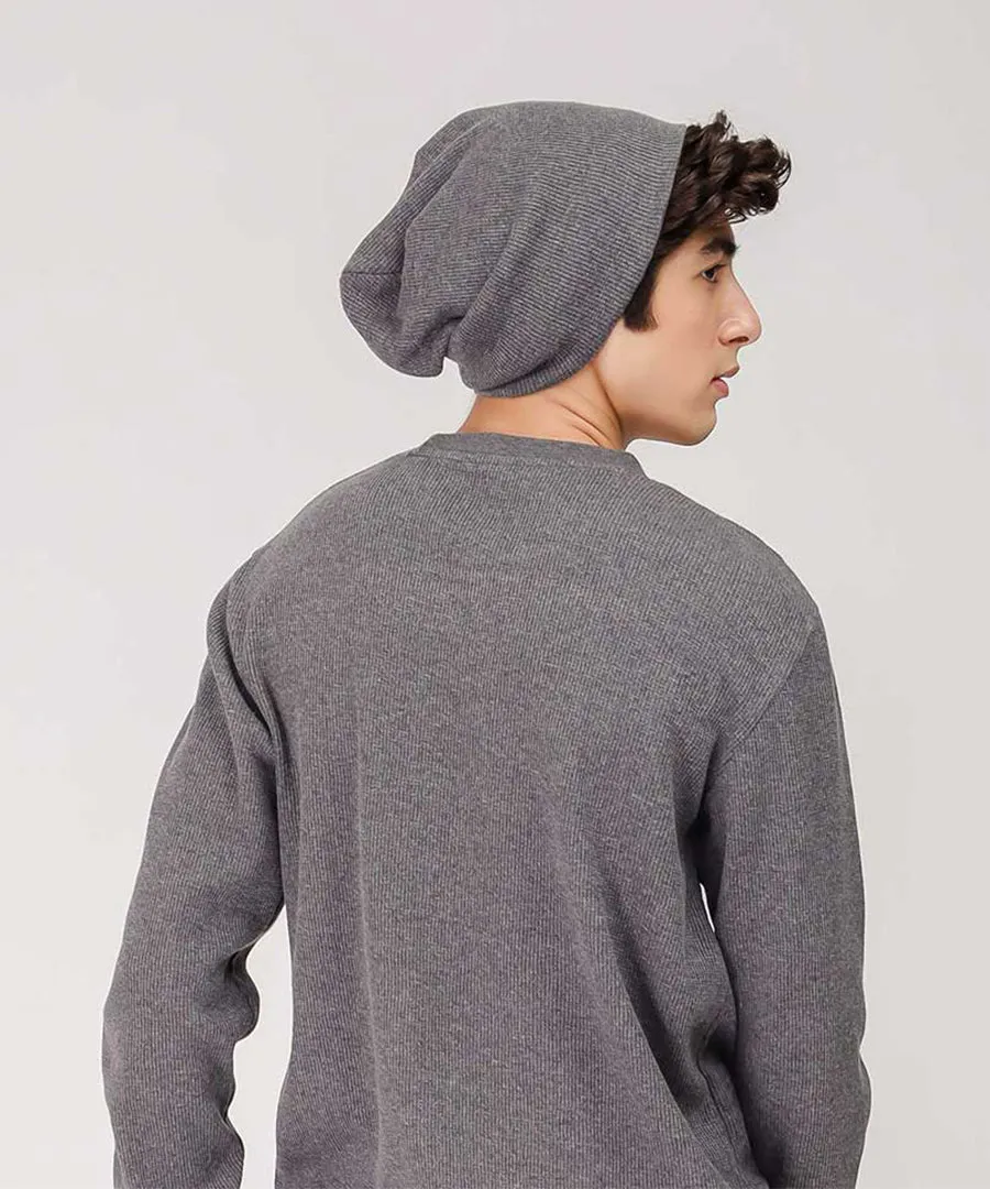 Men's Beanie