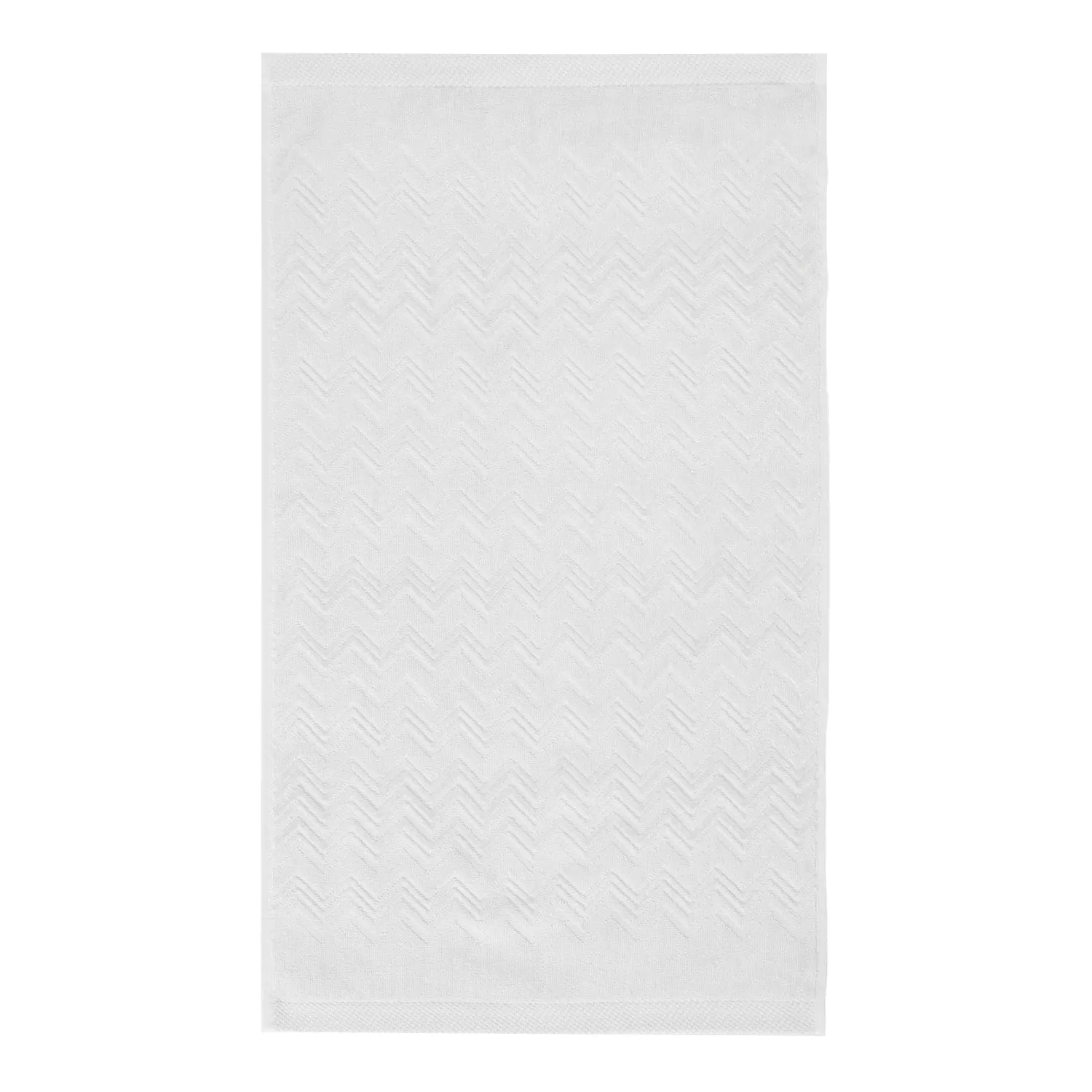 missoni home | chalk towel | colour 20