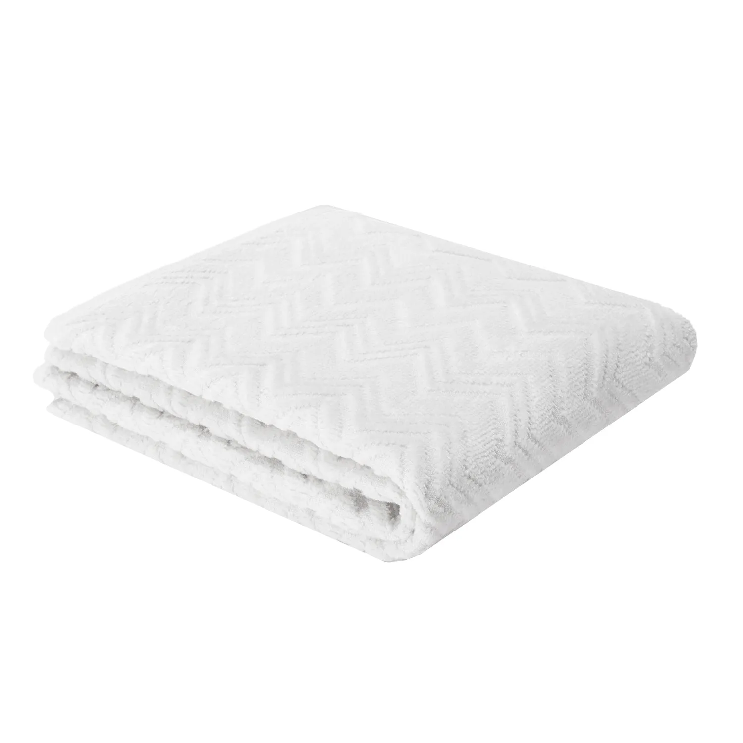 missoni home | chalk towel | colour 20