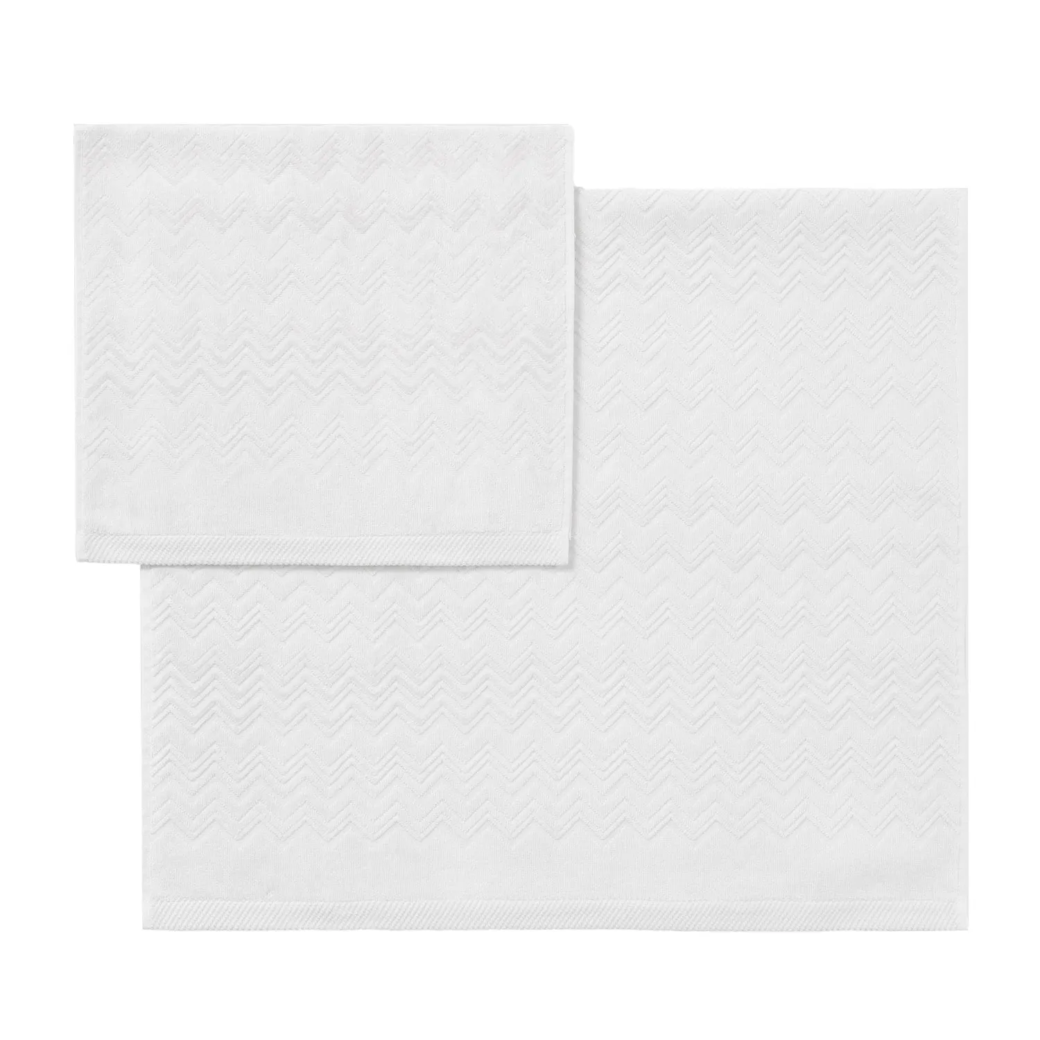 missoni home | chalk towel | colour 20