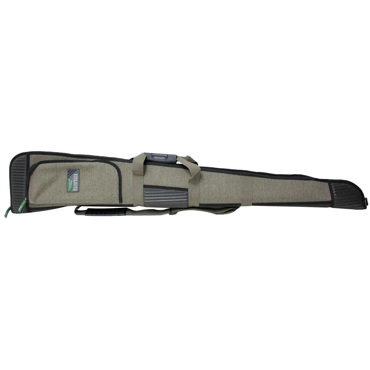 Napier Razorback Gun Covers