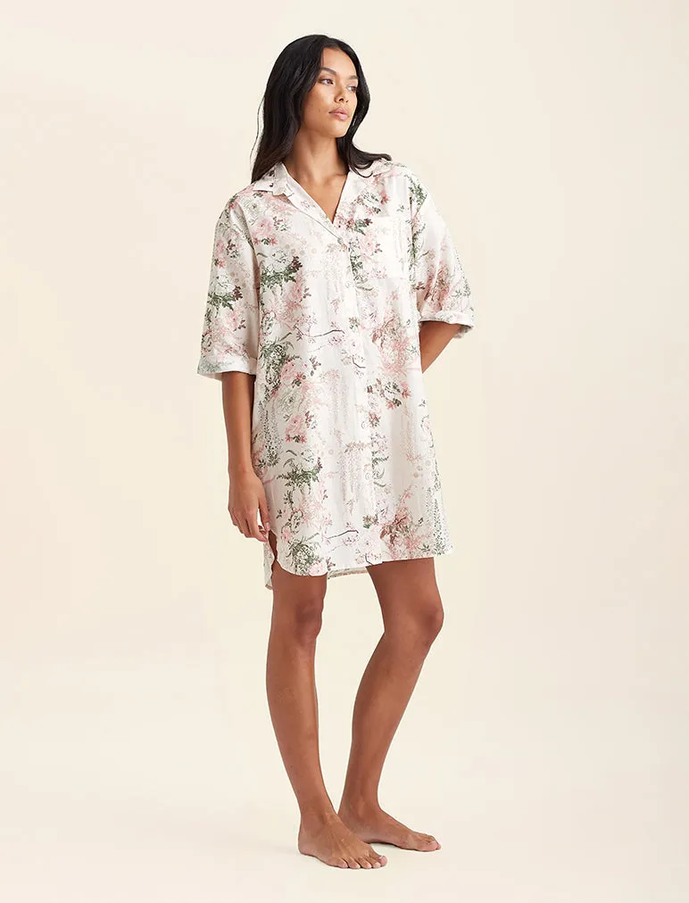 Odette Nightshirt