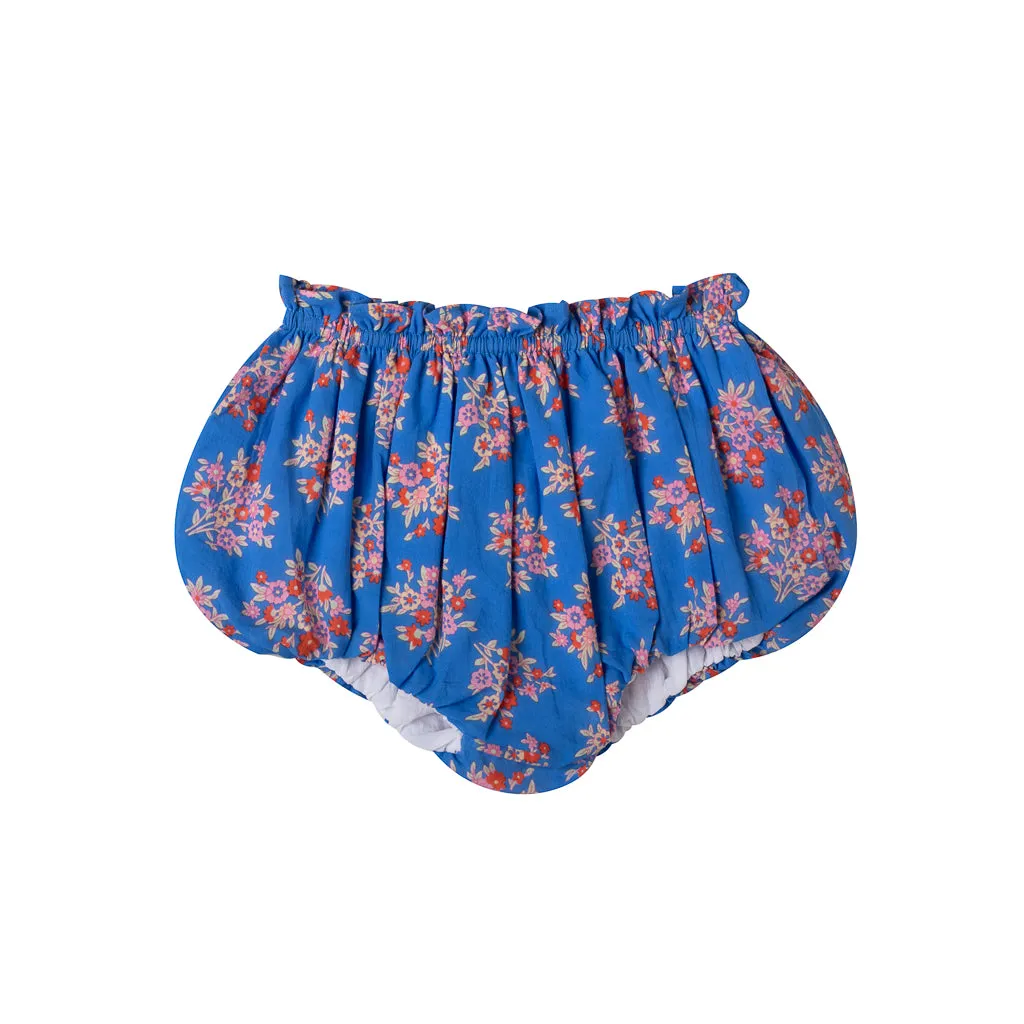 Puff Bloomer Jardin