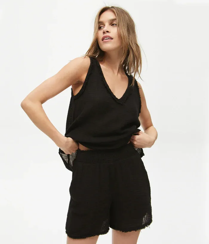Sia Shorts