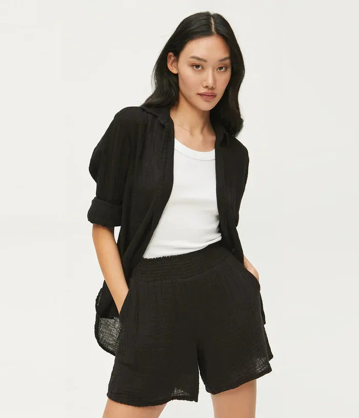 Sia Shorts