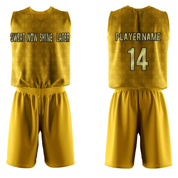 Sweat Now Shine Later | Next Print Customized T-Shirt