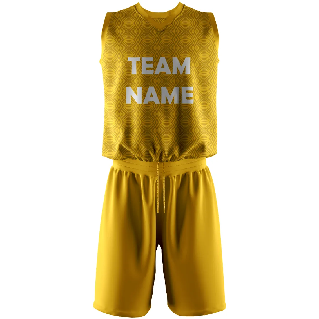 Sweat Now Shine Later | Next Print Customized T-Shirt