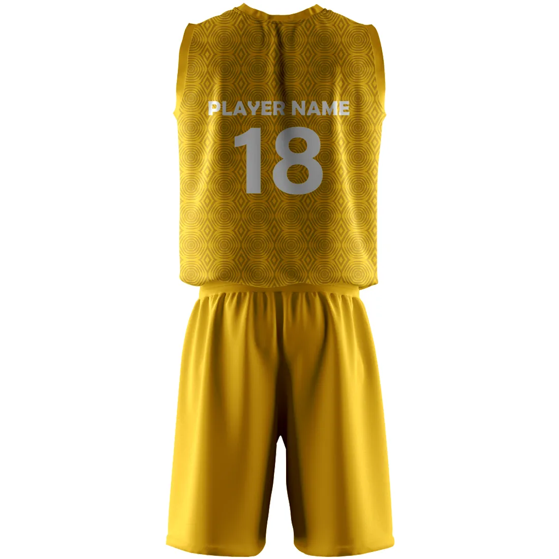 Sweat Now Shine Later | Next Print Customized T-Shirt