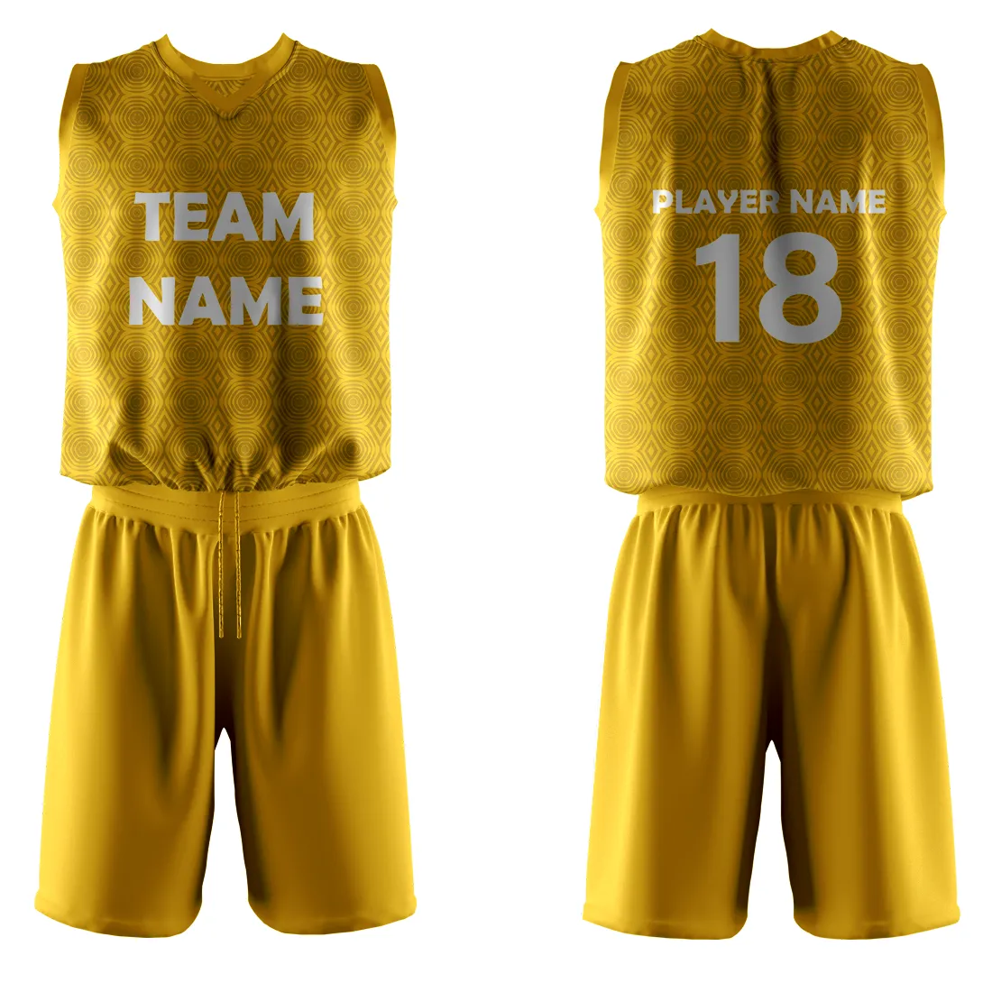 Sweat Now Shine Later | Next Print Customized T-Shirt