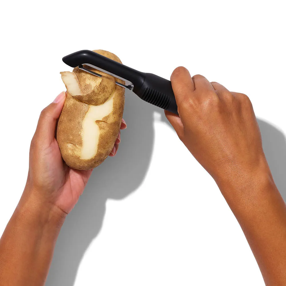Swivel Peeler By OXO