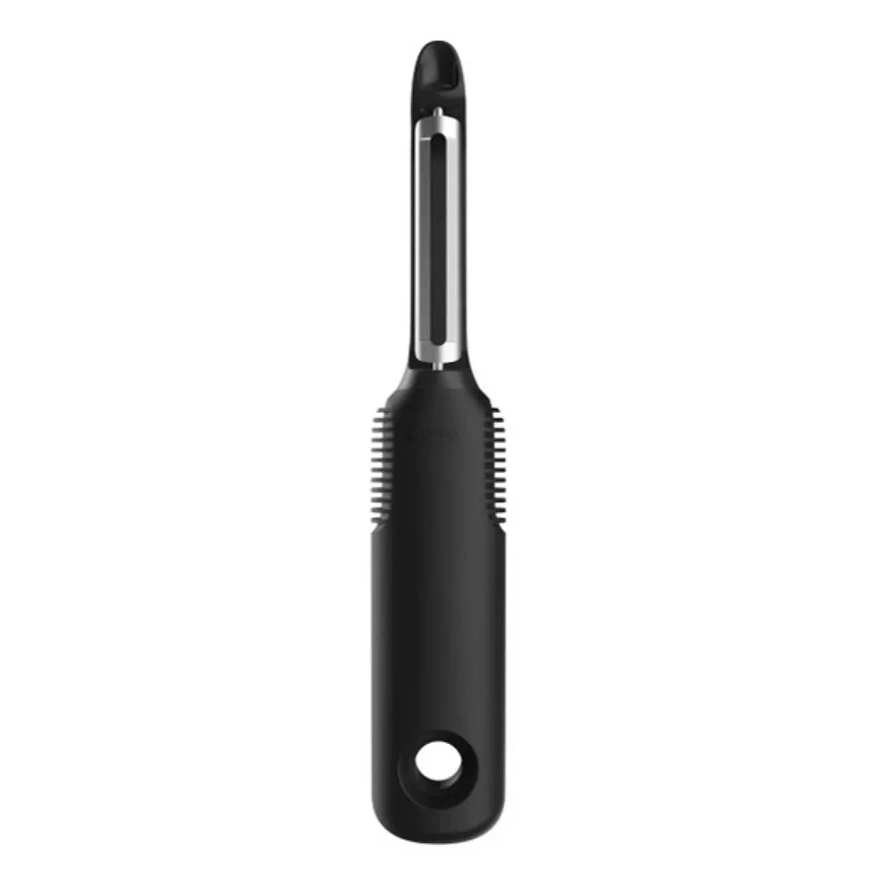 Swivel Peeler By OXO