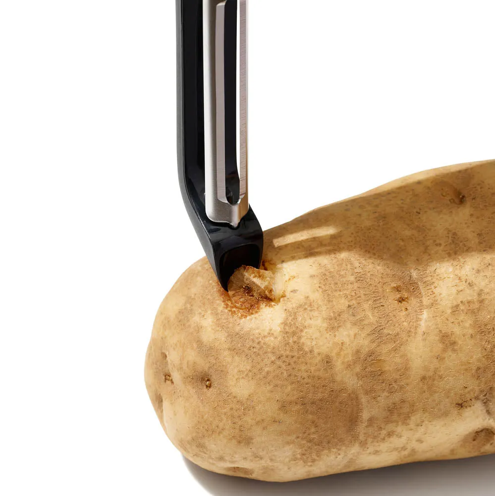 Swivel Peeler By OXO