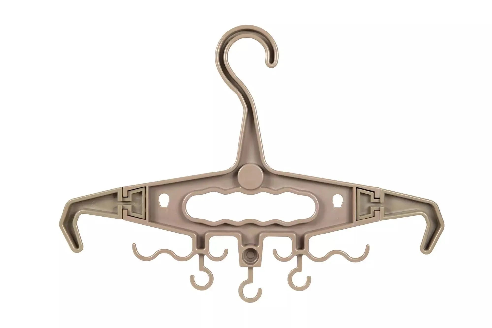 Tactical Gear Hanger (V2) - tan