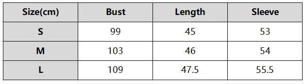 TAVIMART  -  Female O-neck Single Breasted Casual Solid Color Long Sleeve Cardigan Knitted Coat Women Autumn Winter Warm Sweater Coats