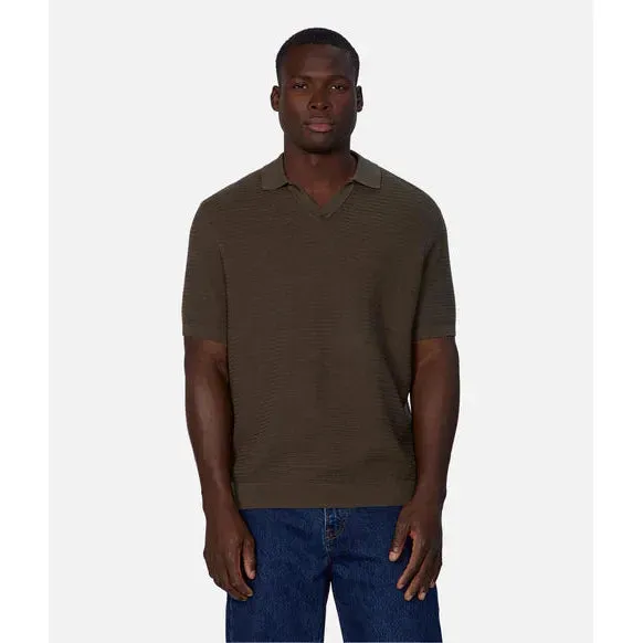 The Alicanta Polo