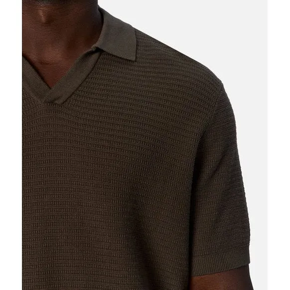 The Alicanta Polo