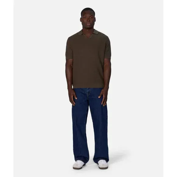 The Alicanta Polo
