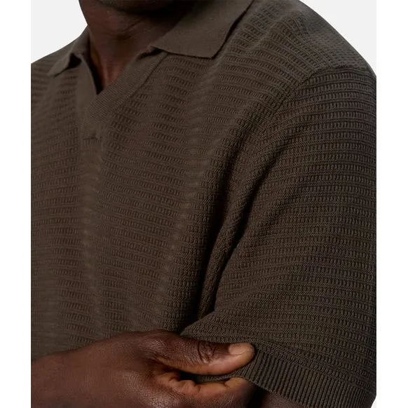 The Alicanta Polo