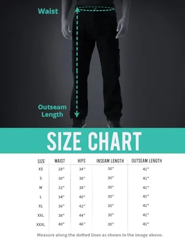 The Souled Store Denim: Olive Indie Straight Fit Cotton Blend Jeans for Men and Boys - Embrace Effortless Style and Comfort
